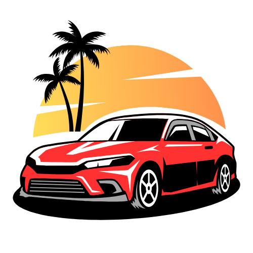 Xe Sài Gòn Đi Phan Thiết – Mũi Né